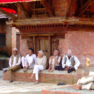 DSCF1081.JPG