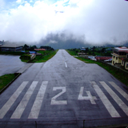 DSCF1113.JPG