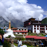 DSCF1263.JPG