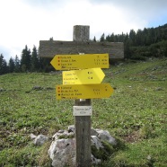 IMG_1673.JPG