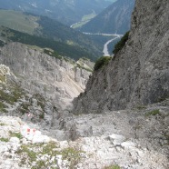 IMG_1699.JPG