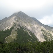 IMG_1700.JPG