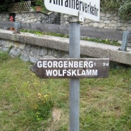 IMG_1709.JPG