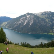IMG_1736.JPG