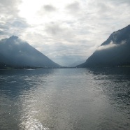 IMG_1770.JPG