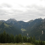 IMG_1765.JPG