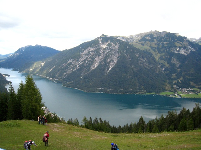 Loading Image