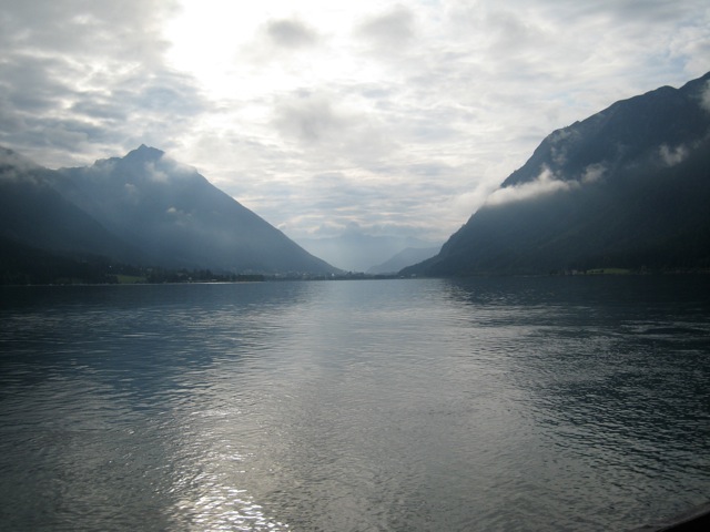 Loading Image